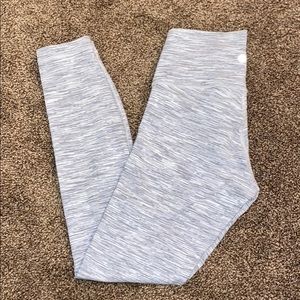 🤍Lulu Lemon leggings 🤍